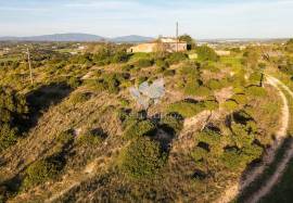 Approved 2000 m² project for 4* Luxury Surf Lodge / hotel in Lagos - sea views - West Algarve. Approved 2000 m² project for 4* Luxury Surf Lodge / hotel in Lagos - sea views - West Algarve.