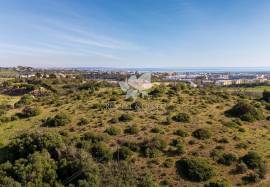 Approved 2000 m² project for 4* Luxury Surf Lodge / hotel in Lagos - sea views - West Algarve. Approved 2000 m² project for 4* Luxury Surf Lodge / hotel in Lagos - sea views - West Algarve.