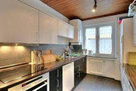 Excellent 4 Bed Apartment for Sale in Kornwestheim