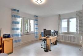 Excellent 4 Bed Apartment for Sale in Kornwestheim