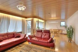 Excellent 4 Bed Apartment for Sale in Kornwestheim