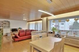 Excellent 4 Bed Apartment for Sale in Kornwestheim