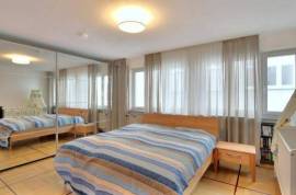 Excellent 4 Bed Apartment for Sale in Kornwestheim