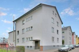 Excellent 4 Bed Apartment for Sale in Kornwestheim