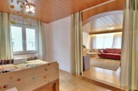 Excellent 4 Bed Apartment for Sale in Kornwestheim
