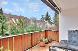Excellent 4 Bed Apartment for Sale in Kornwestheim