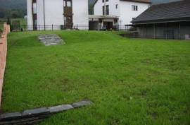 Commercial Building with 2 Apartments for Sale in Courfaivre