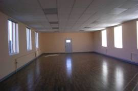 Commercial Building with 2 Apartments for Sale in Courfaivre
