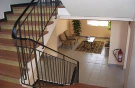 Commercial Building with 2 Apartments for Sale in Courfaivre