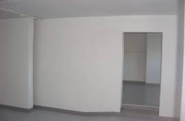 Commercial Building with 2 Apartments for Sale in Courfaivre