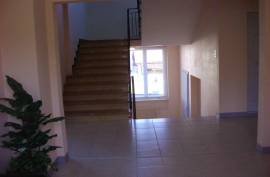 Commercial Building with 2 Apartments for Sale in Courfaivre