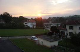 Commercial Building with 2 Apartments for Sale in Courfaivre