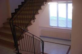 Commercial Building with 2 Apartments for Sale in Courfaivre