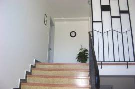 Commercial Building with 2 Apartments for Sale in Courfaivre