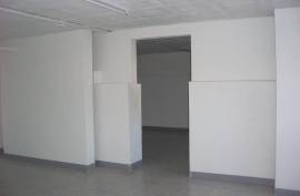 Commercial Building with 2 Apartments for Sale in Courfaivre