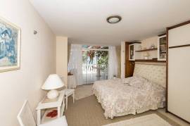 Luxury 4 Bed Villa With Front Line Sea Views For sale in Ponta Negra
