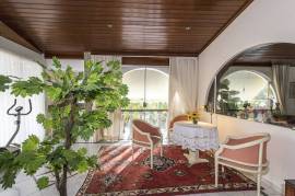 Luxury 4 Bed Villa With Front Line Sea Views For sale in Ponta Negra