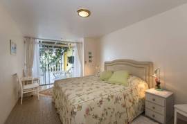 Luxury 4 Bed Villa With Front Line Sea Views For sale in Ponta Negra