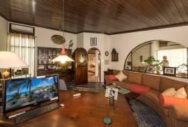 Luxury 4 Bed Villa With Front Line Sea Views For sale in Ponta Negra