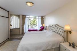 Luxury 4 Bed Villa With Front Line Sea Views For sale in Ponta Negra