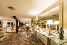Luxury 4 Bed Villa With Front Line Sea Views For sale in Ponta Negra