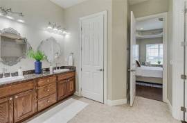 Luxury 5 Bed Equestrian Villa for Sale In Haines City