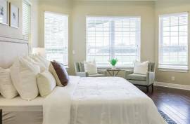 Luxury 5 Bed Equestrian Villa for Sale In Haines City