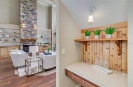 Luxury 5 Bed Equestrian Villa for Sale In Haines City