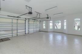 Luxury 5 Bed Equestrian Villa for Sale In Haines City