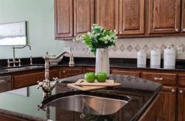 Luxury 5 Bed Equestrian Villa for Sale In Haines City