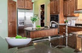 Luxury 5 Bed Equestrian Villa for Sale In Haines City