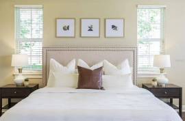 Luxury 5 Bed Equestrian Villa for Sale In Haines City
