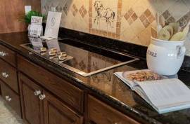 Luxury 5 Bed Equestrian Villa for Sale In Haines City