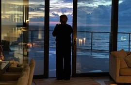 Luxury 3 Bed Penthouse for Sale In Dune Mielno