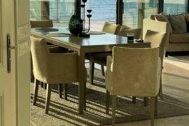 Luxury 3 Bed Penthouse for Sale In Dune Mielno