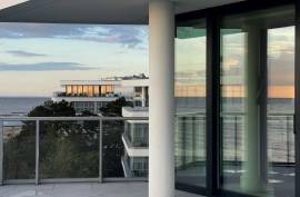 Luxury 3 Bed Penthouse for Sale In Dune Mielno