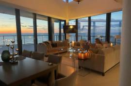 Luxury 3 Bed Penthouse for Sale In Dune Mielno