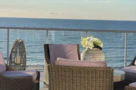 Luxury 3 Bed Penthouse for Sale In Dune Mielno