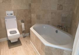 Luxury 3 Bed Penthouse for Sale In Dune Mielno