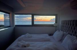 Luxury 3 Bed Penthouse for Sale In Dune Mielno