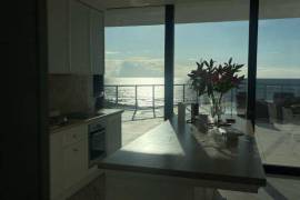 Luxury 3 Bed Penthouse for Sale In Dune Mielno