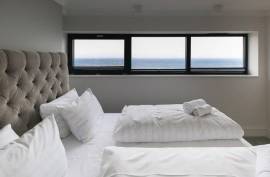 Luxury 3 Bed Penthouse for Sale In Dune Mielno