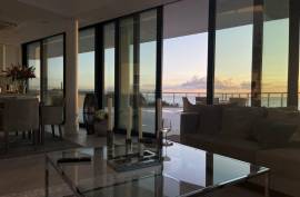 Luxury 3 Bed Penthouse for Sale In Dune Mielno