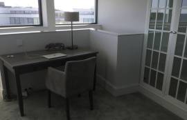 Luxury 3 Bed Penthouse for Sale In Dune Mielno