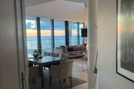Luxury 3 Bed Penthouse for Sale In Dune Mielno