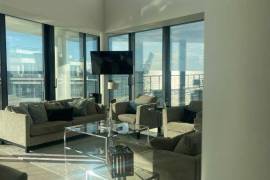 Luxury 3 Bed Penthouse for Sale In Dune Mielno