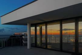 Luxury 3 Bed Penthouse for Sale In Dune Mielno