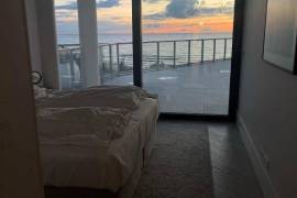Luxury 3 Bed Penthouse for Sale In Dune Mielno