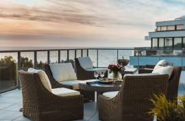 Luxury 3 Bed Penthouse for Sale In Dune Mielno