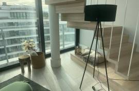 Luxury 3 Bed Penthouse for Sale In Dune Mielno